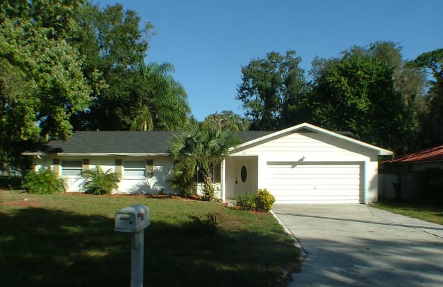 710 E Valencia St - 710 East Valencia Street, Lakeland, FL 33805