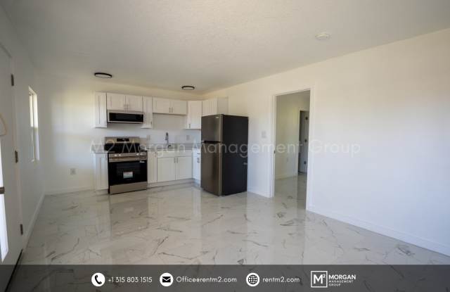 56 B St Apt 2 Gallery 3