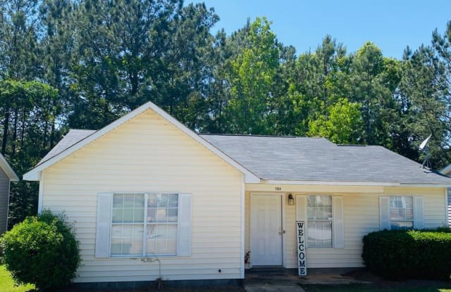 1954 Panda Court - 1954 Panda Ct, Auburn, AL 36832