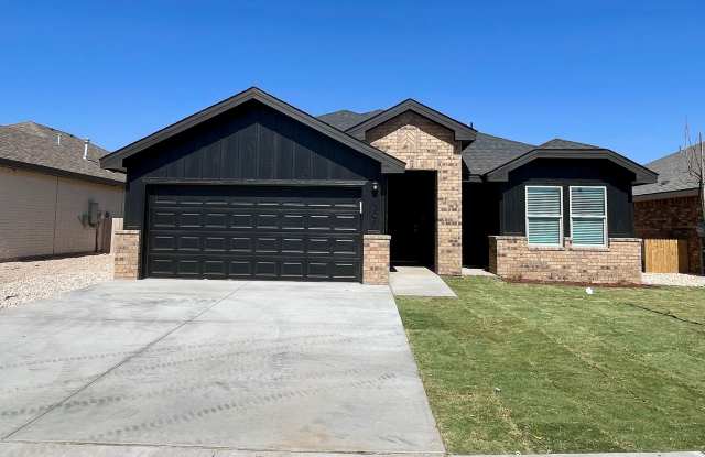 Brand NEW Construction in Midland, Tx! photos photos Brand NEW Construction in Midland, Tx! photos photos