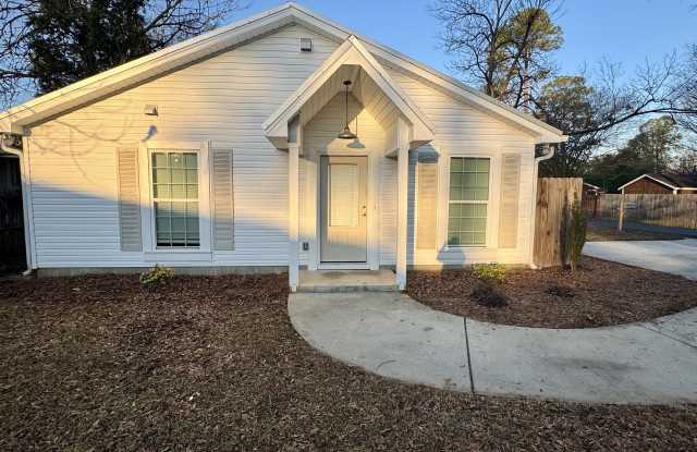 1112 Third Street unit: B photos photos