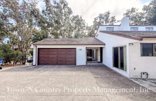 JUST REDUCED! Spacious 3-Bedroom Carmel Home with 2-Car Garage & Balcony Gallery 3