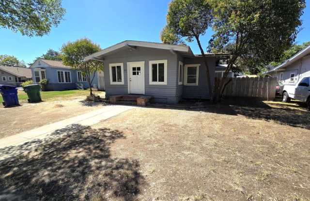Immaculate 4 Bedroom 2 Bath Home photos photos Immaculate 4 Bedroom 2 Bath Home photos photos