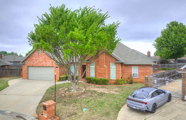 11201 Kingsgate Terrace photos photos