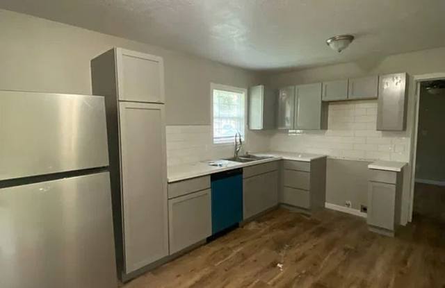 House For Rent 4210 Harding Dr, Beaumont, TX 77703 Gallery 1