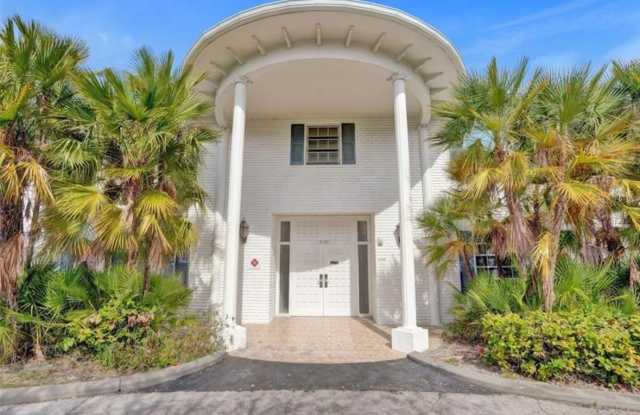 6750 NE 21st Road unit: 123 photos photos