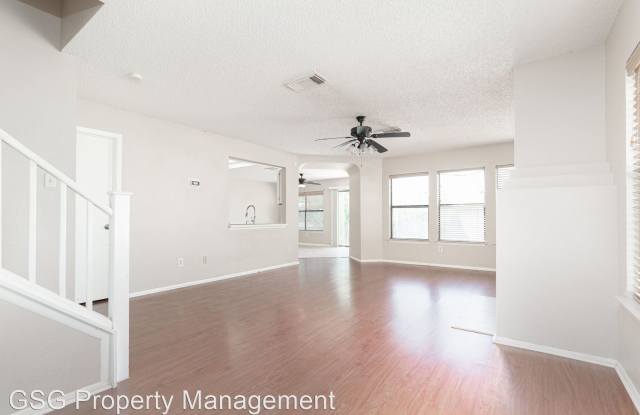 4822 Purlane Gallery 3