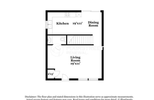 4904 Windblown Court Gallery 4