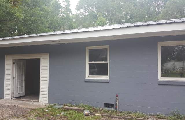 1207 Hampton Road Gallery 2