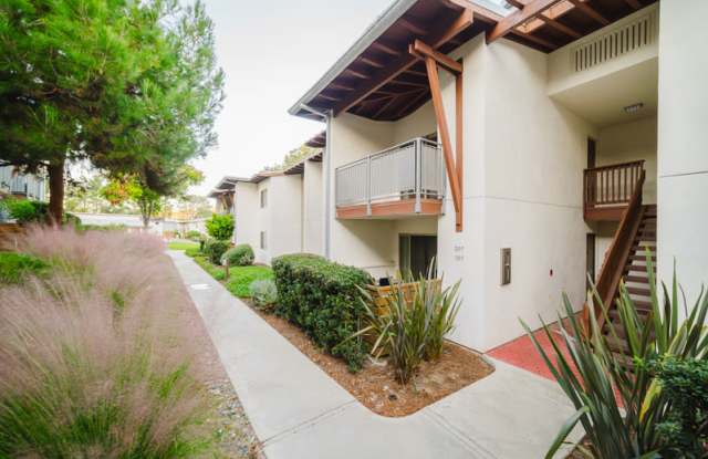 1760 El Camino Real photos photos 1760 El Camino Real photos photos