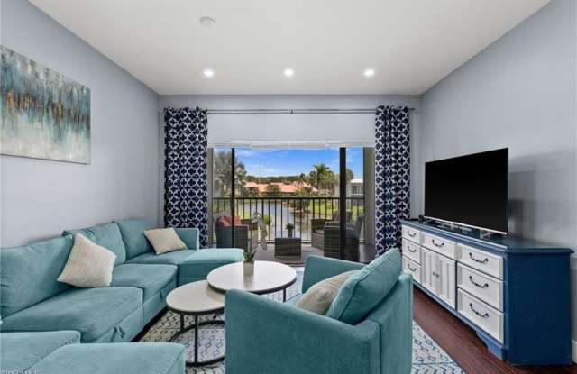 3322 Olympic Dr Gallery 2