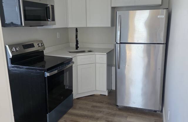 58 Downing St photos photos 58 Downing St photos photos