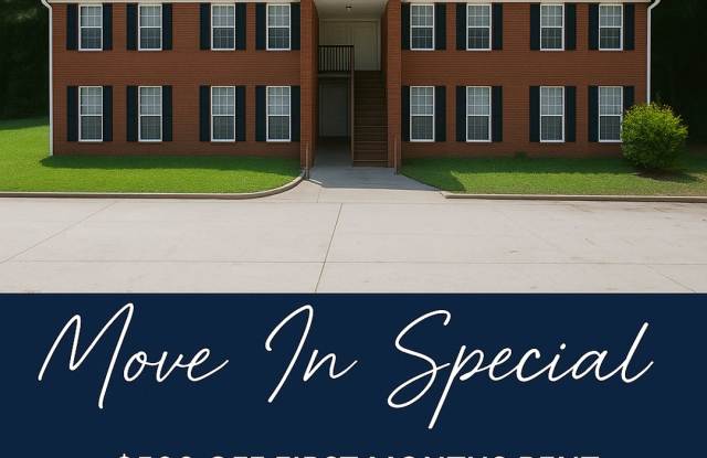 1687CBC photos photos 1687CBC photos photos