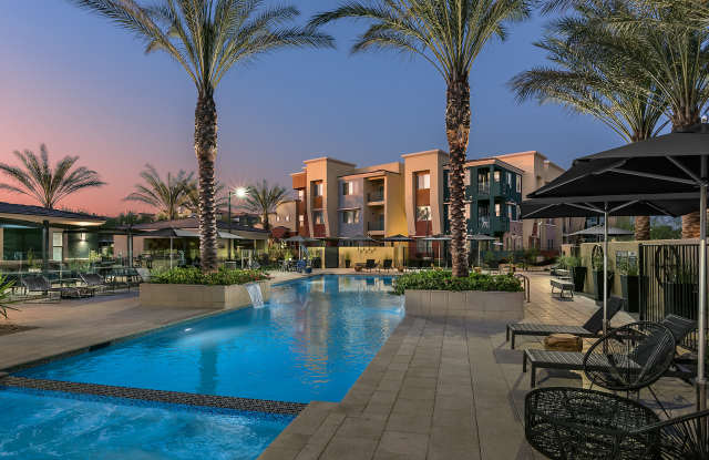 Villa Vita Apartments by Mark-Taylor photos photos