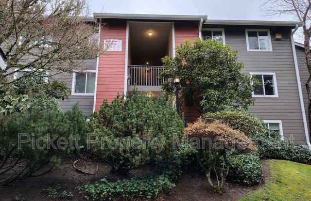 20026 Vikings Crest Loop 1-103 photos photos 20026 Vikings Crest Loop 1-103 photos photos