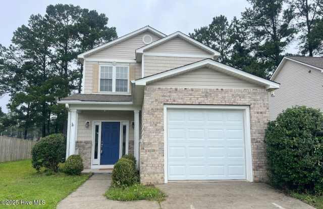 1032 Lake Norman Lane photos photos