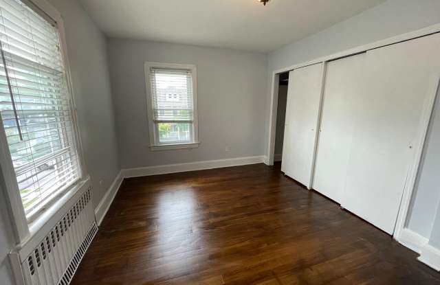 113 Kingsley Street Apt 2 photos photos
