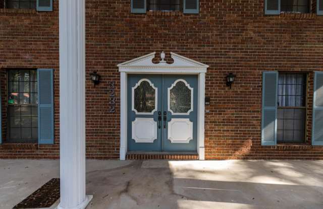 3232 COUNTRY OAKS DR Gallery 2