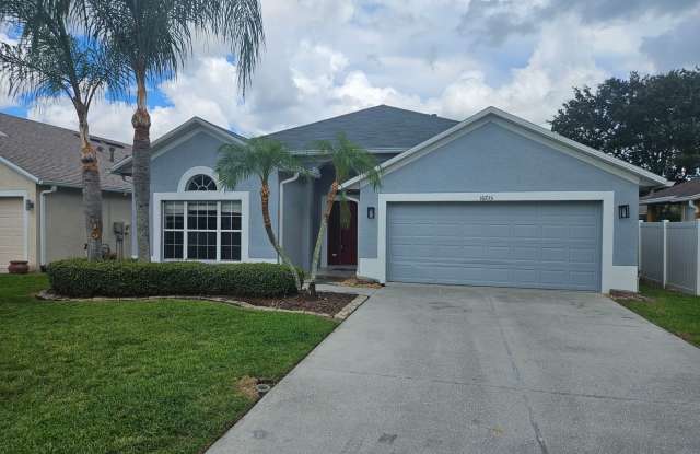 Stunning 3-Bed, 2-Bath Cul-de-Sac Home in Ivy Lake Estates! photos photos