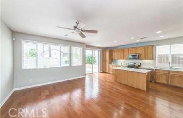 1019 Autumn Leaf Court Gallery 4