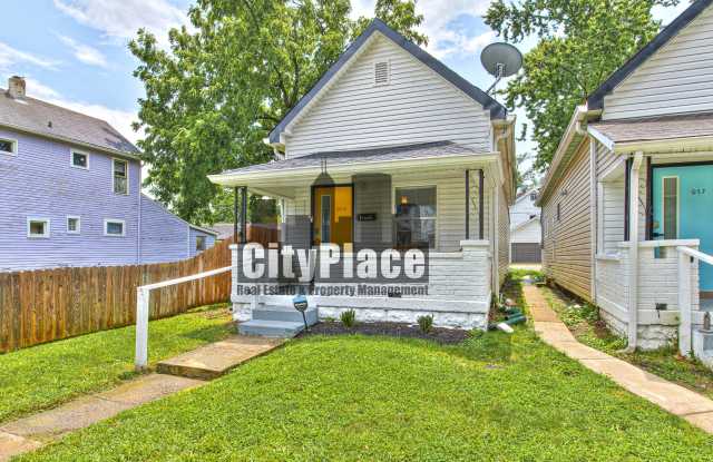 959 Lexington Ave photos photos
