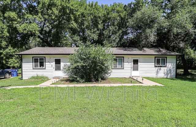 420 West Mahoney Drive photos photos
