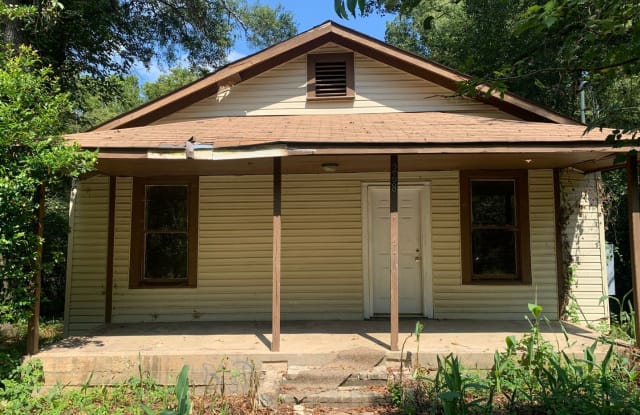 268 W. 73rd St. - 268 West 73rd Street, Shreveport, LA 71106