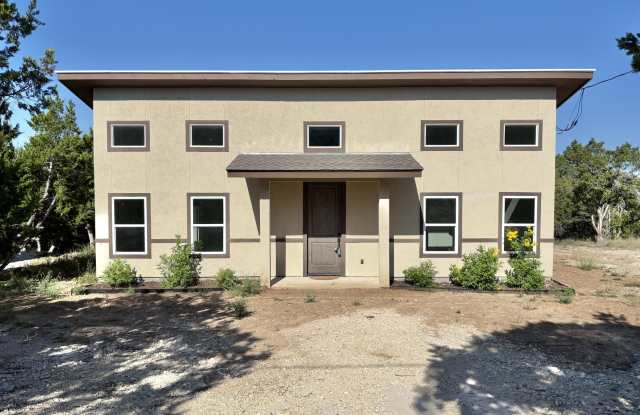 329 Canyon Springs Drive photos photos