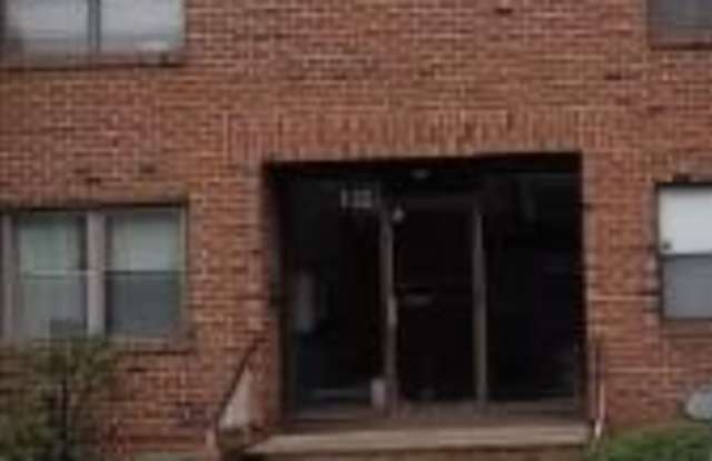 112 Bavrely Hills Terrace Gallery 1