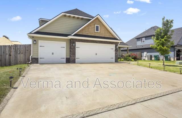 1241 Silver Maple St photos photos