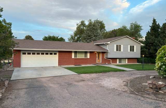 211 Westcott Ave photos photos