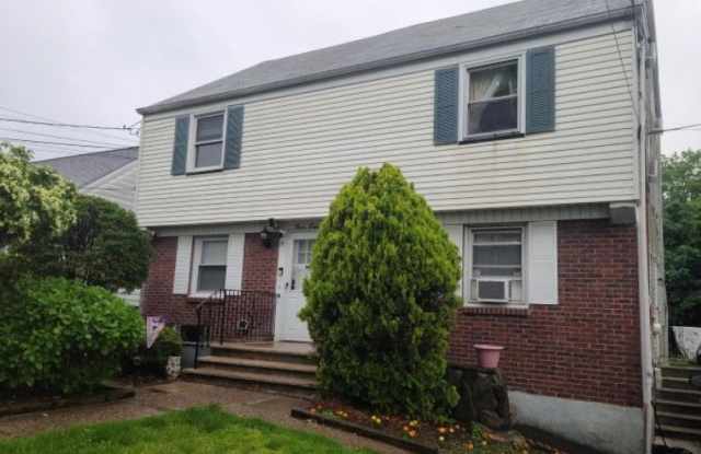 36 E 7Th St photos photos