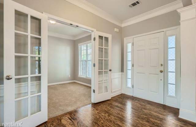 142 Towey Trail Gallery 3