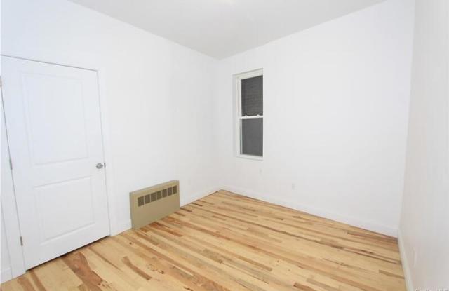 91 Elm St Gallery 4