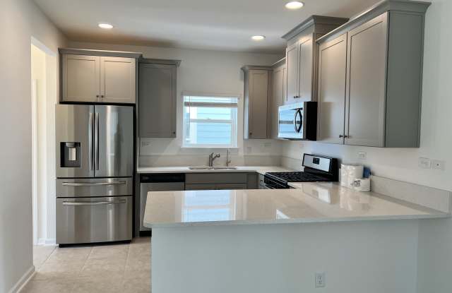 103 BROOKGREEN Way photos photos