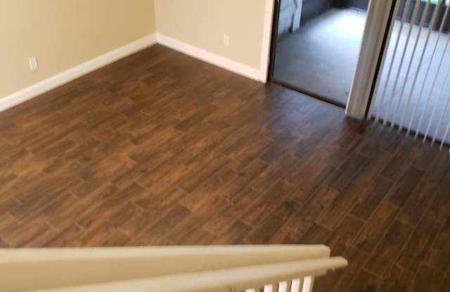 3324 Laurel View Dr - 1 Gallery 3