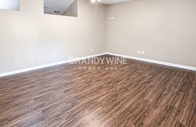 7632 Ward Lane Gallery 4