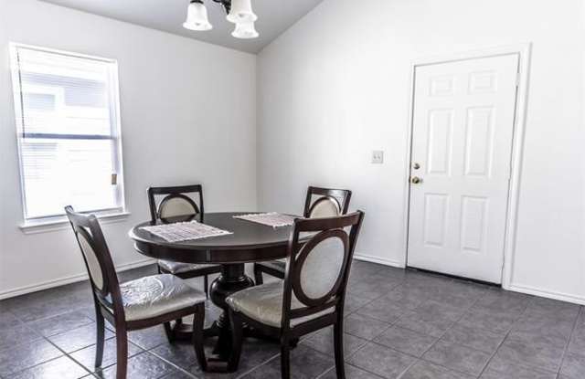 9160 Putteet Road Gallery 3