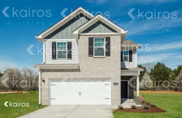 1123 Freedom Parkway photos photos