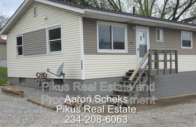 3637 Albrecht Ave photos photos