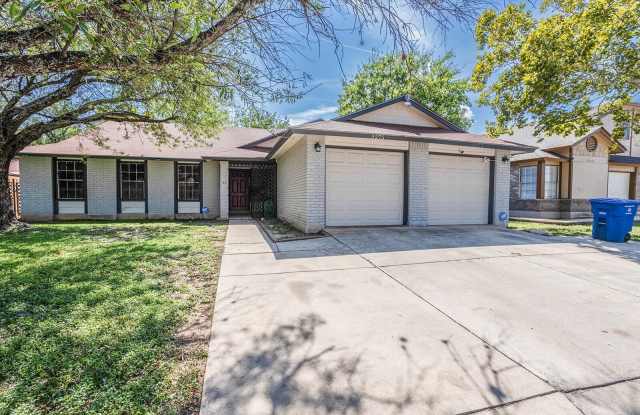 5275 Meadow Rise unit: 5275 photos photos