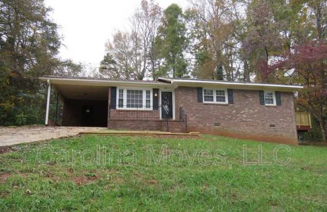 201 Rison Road photos photos