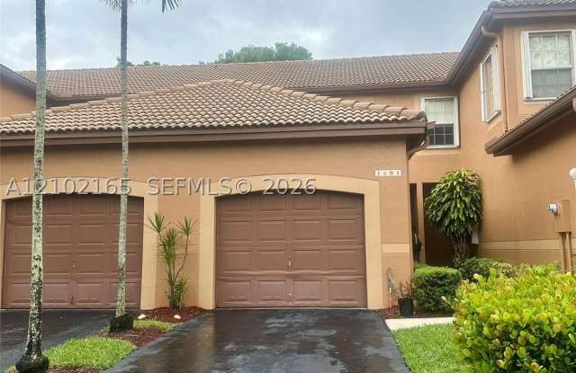 1401 Veracruz Ln Gallery 1