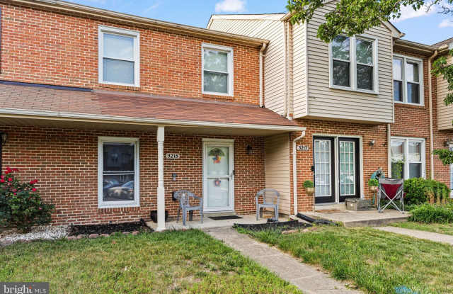 3218 WESTDALE Court photos photos