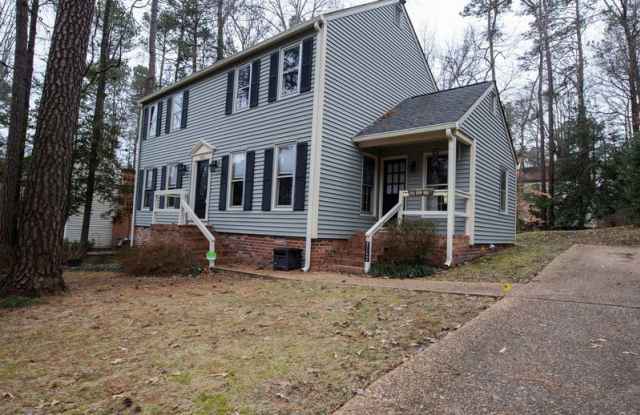 4266 Round Hill Dr photos photos