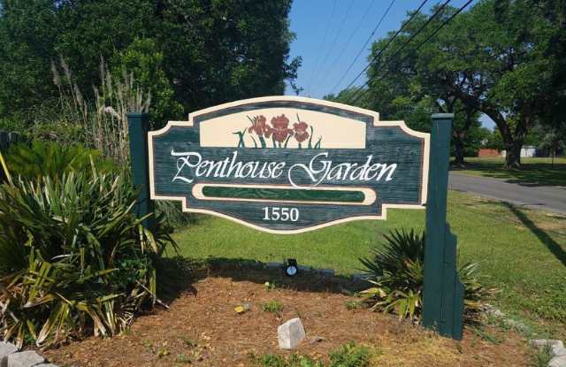 1550 E 2nd St photos photos