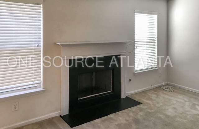 4154 Winston Circle Gallery 2