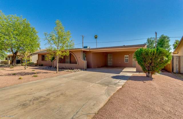 1945 E NIELSON Avenue Gallery 3