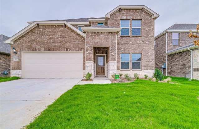 337 Edmund Lane photos photos