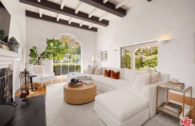 200 S McCarty Dr Gallery 2